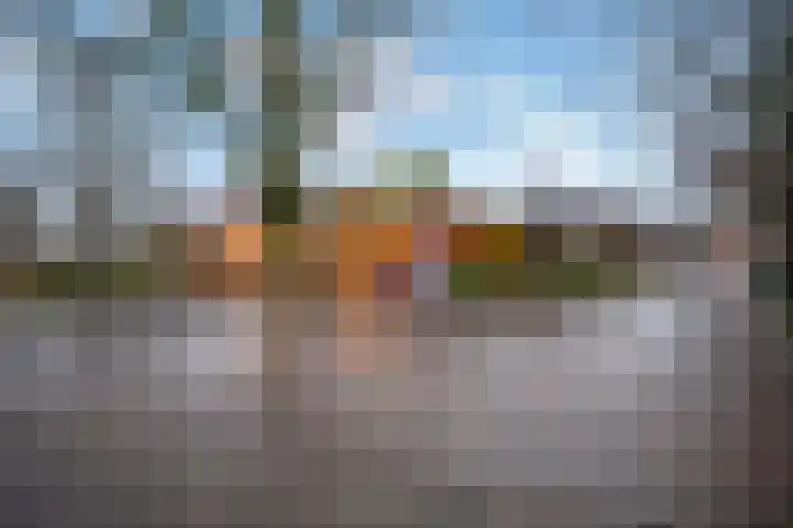 Hagen 5 Eibergen thumbnail 40