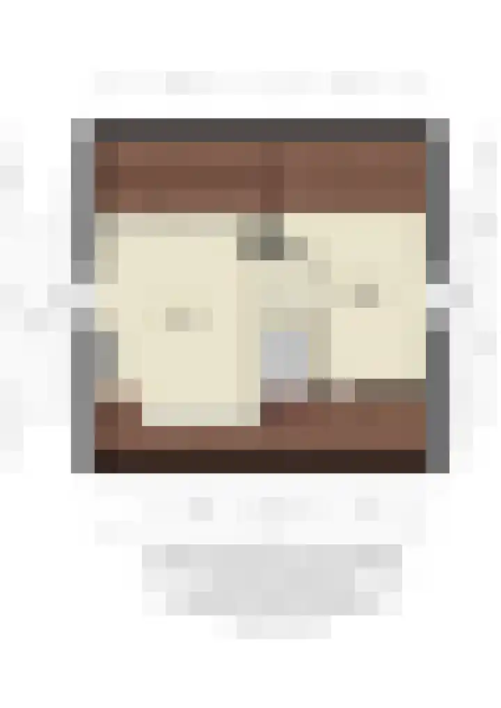 Hagen 5 Eibergen thumbnail 43
