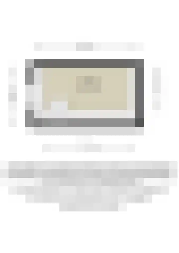 Hagen 5 Eibergen thumbnail 44