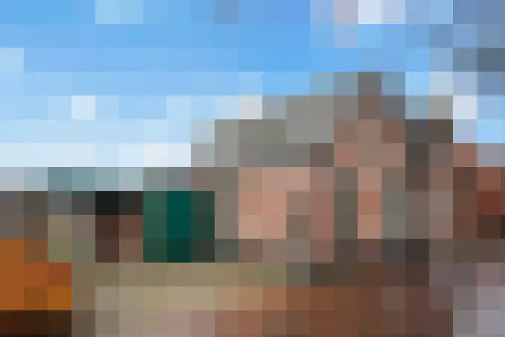 Hagen 5 Eibergen thumbnail 5