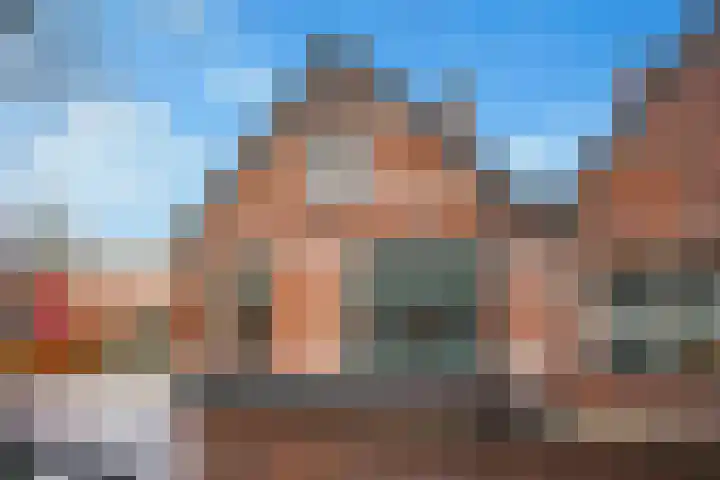 Hagen 5 Eibergen thumbnail 6