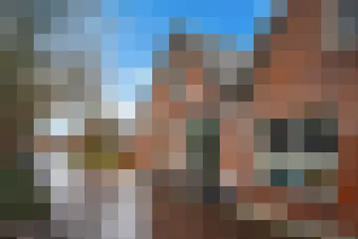 Hagen 5 Eibergen thumbnail 7