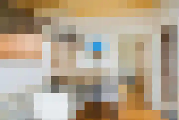 Hagen 5 Eibergen thumbnail 9