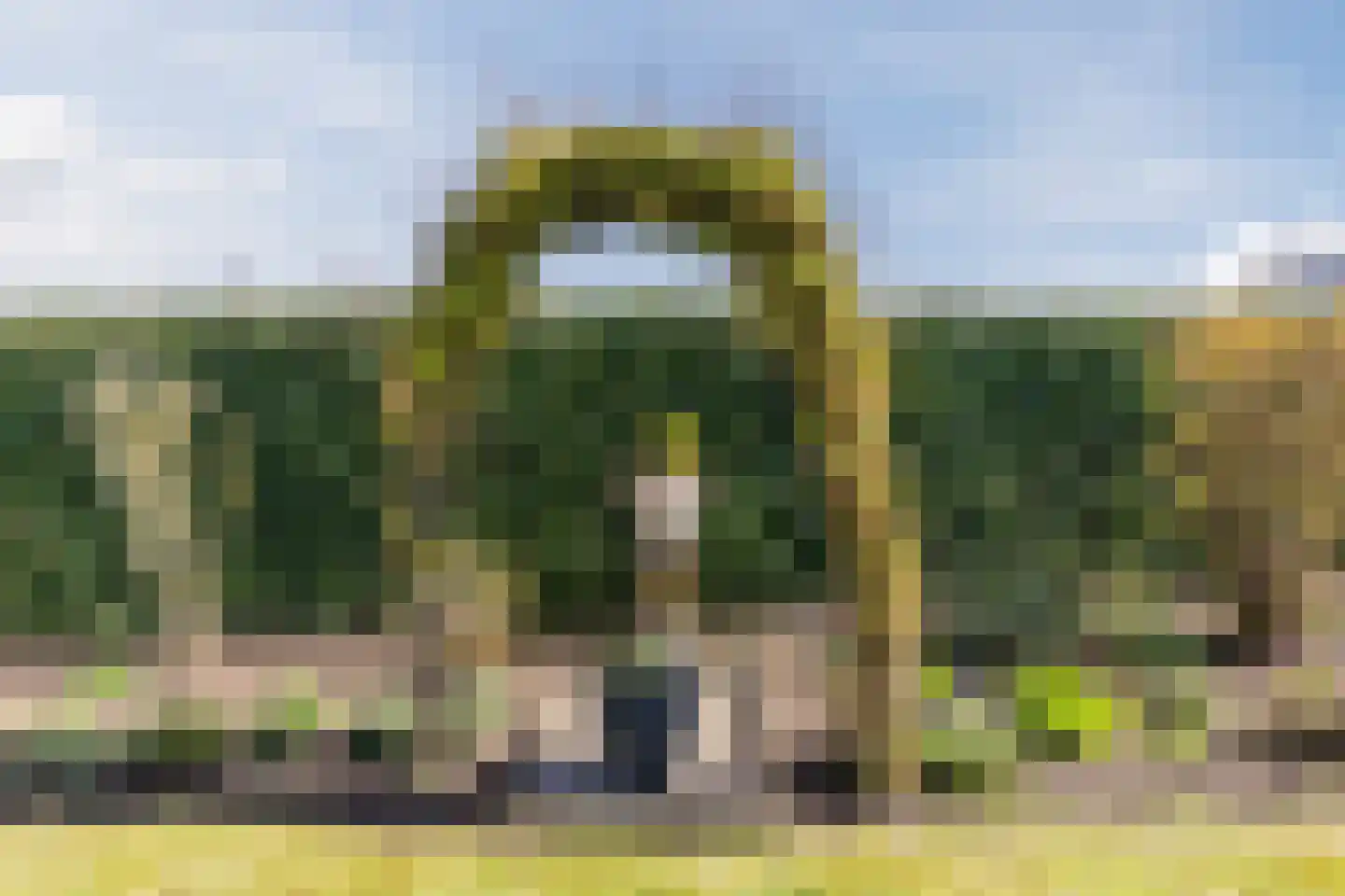 Hagenaarpark 19 Maasbracht thumbnail 51
