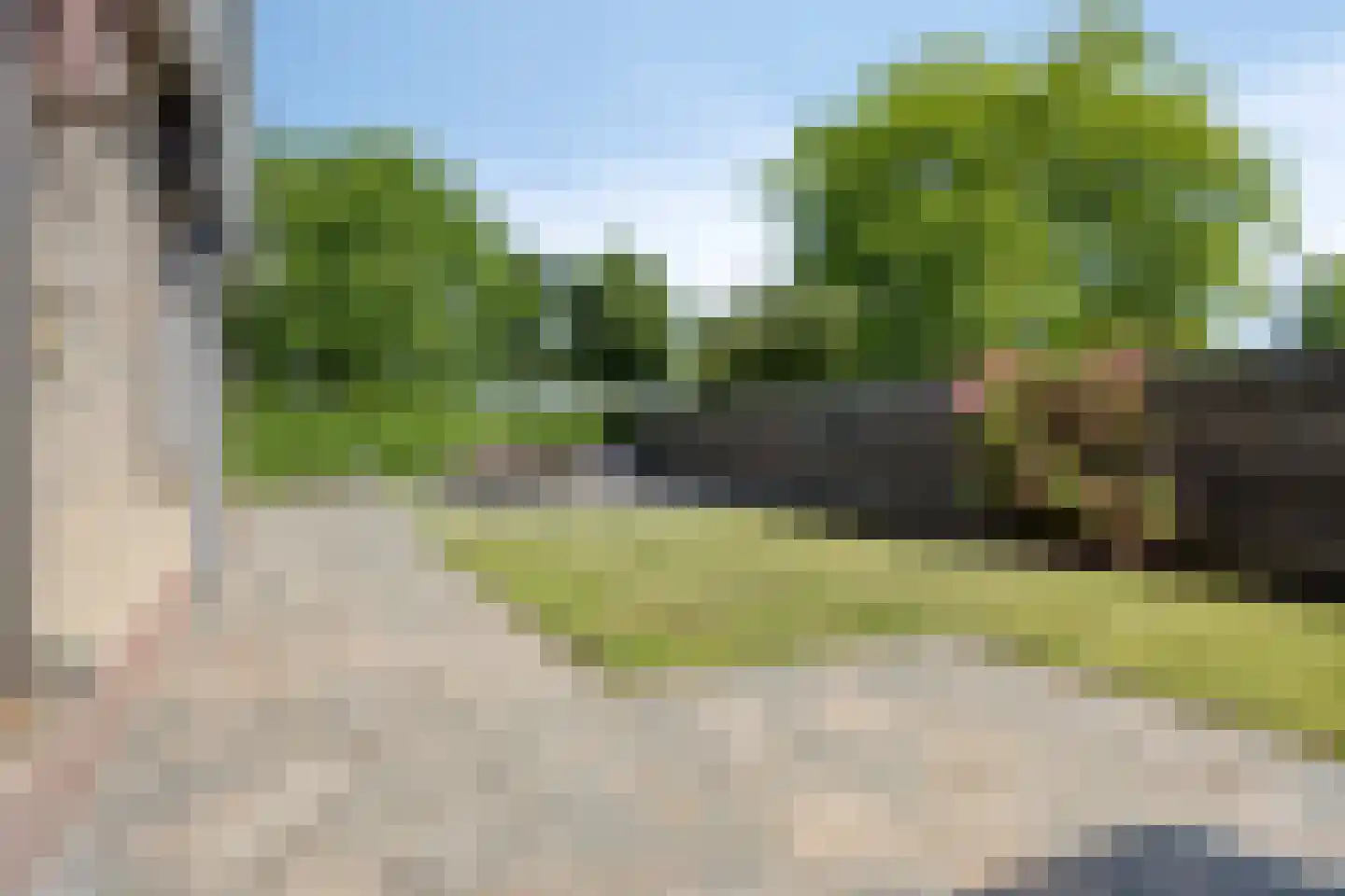 Hagenaarpark 3 Maasbracht thumbnail 43