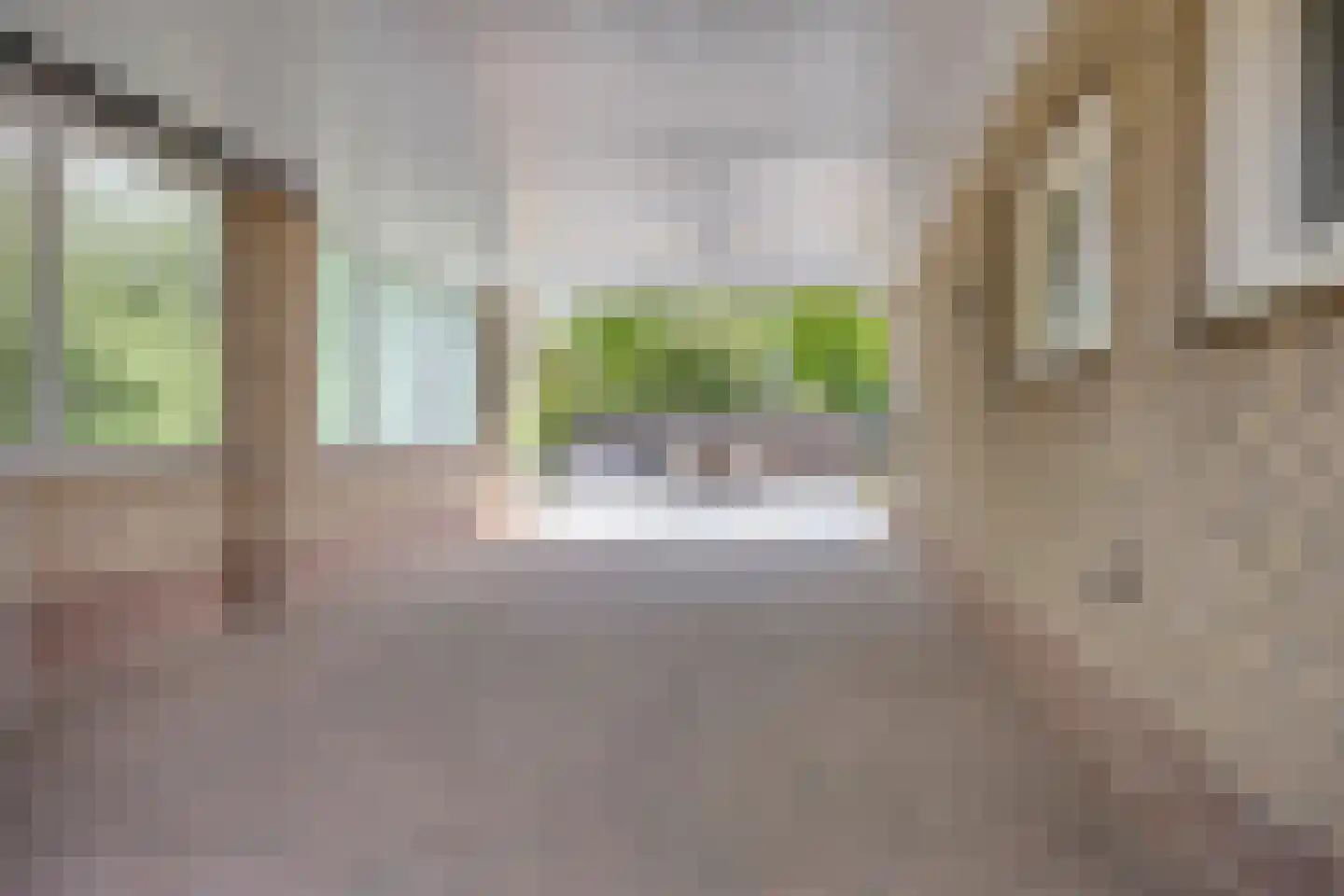 Hagenaarpark 3 Maasbracht thumbnail 50