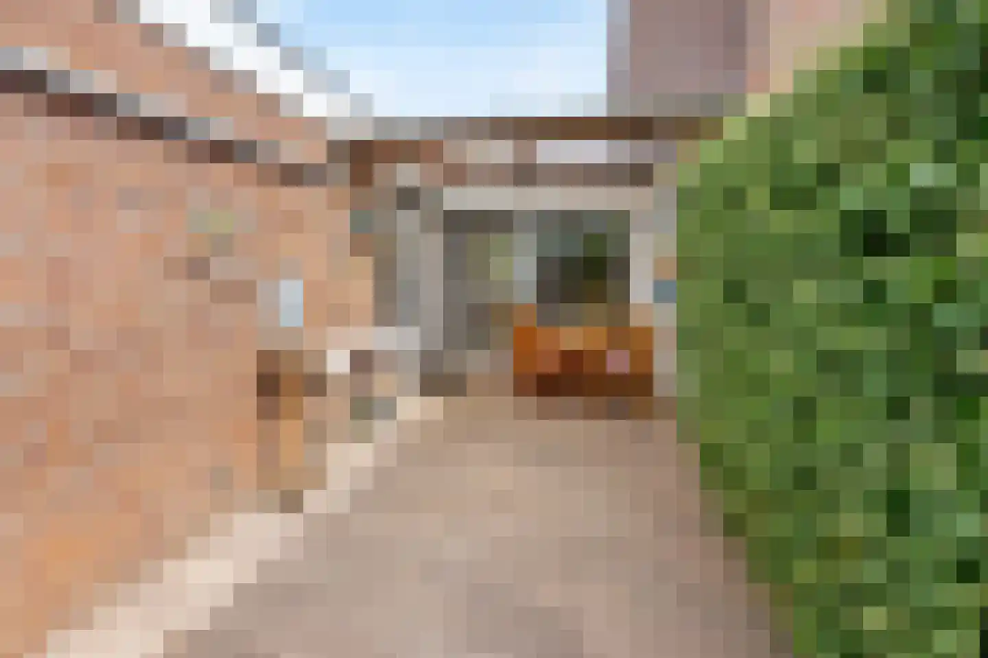 Hagenaarpark 38 Maasbracht thumbnail 32