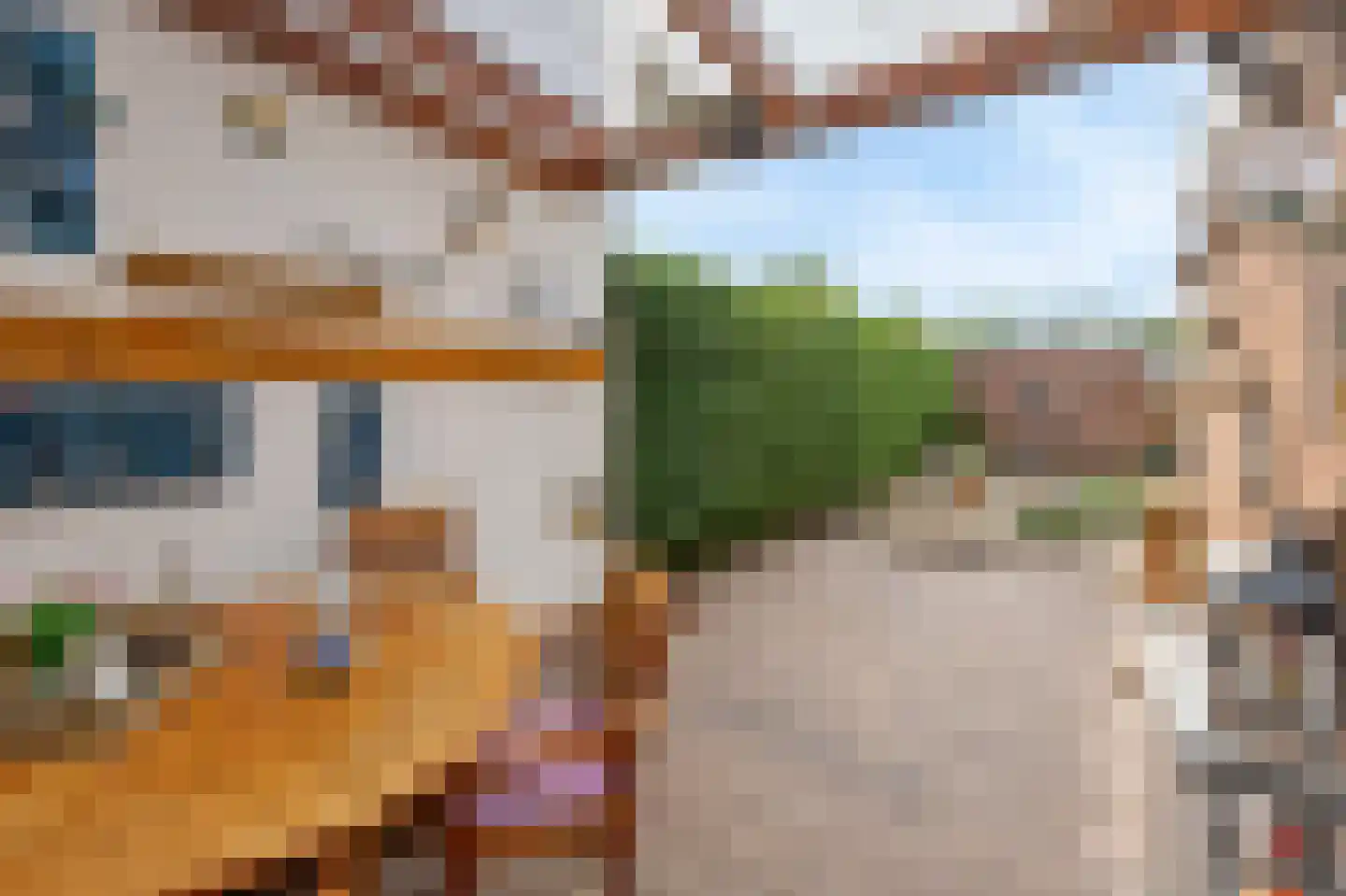 Hagenaarpark 38 Maasbracht thumbnail 33