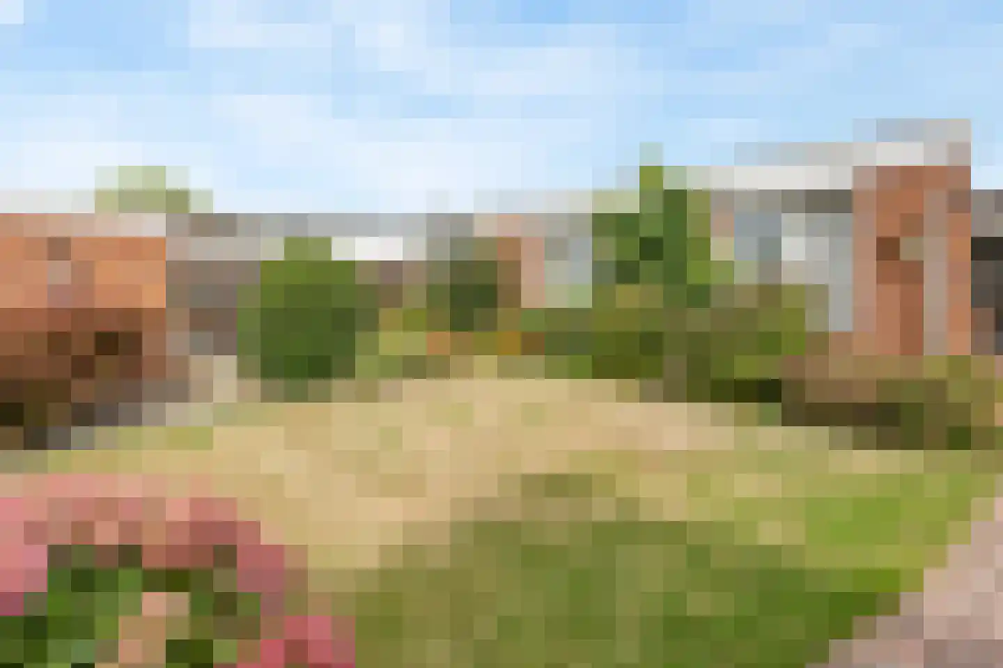 Hagenaarpark 38 Maasbracht thumbnail 36