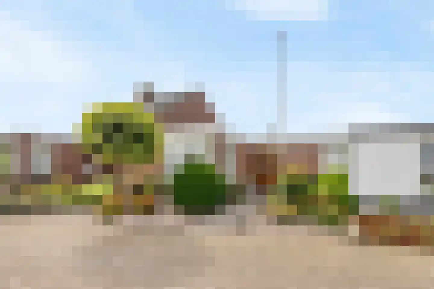 Hagenaarpark 38 Maasbracht thumbnail 6
