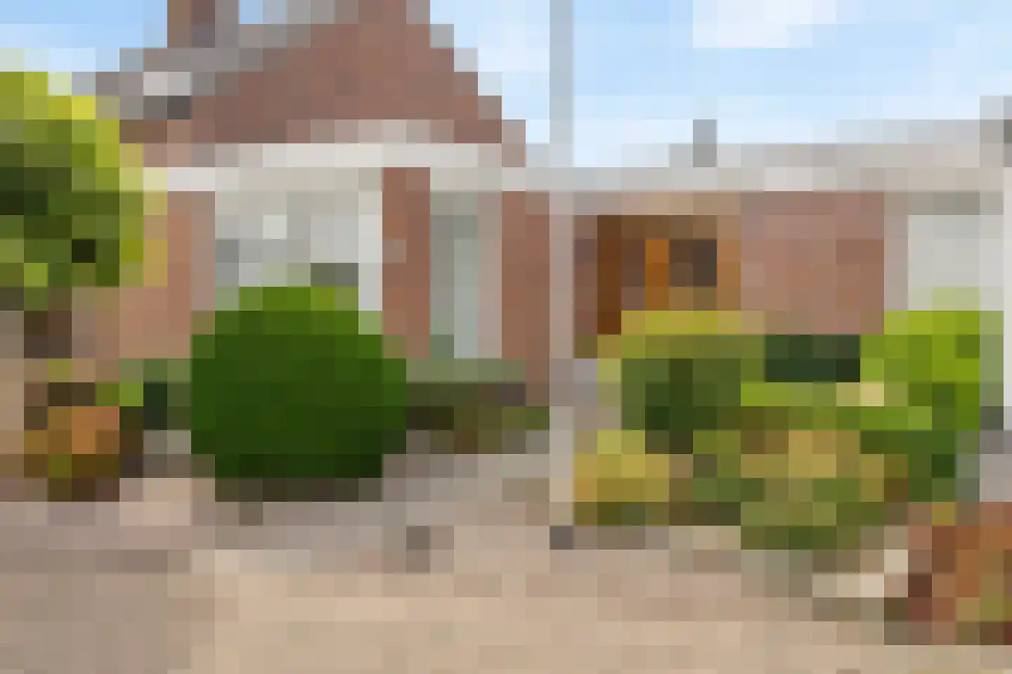 Hagenaarpark 38 Maasbracht thumbnail 8