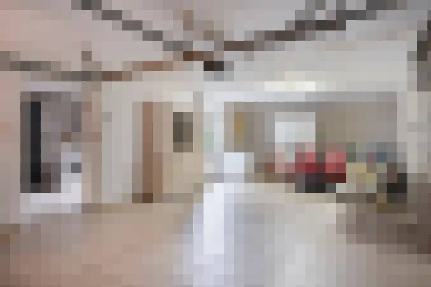 Hagenaarpark 4 Maasbracht thumbnail 34