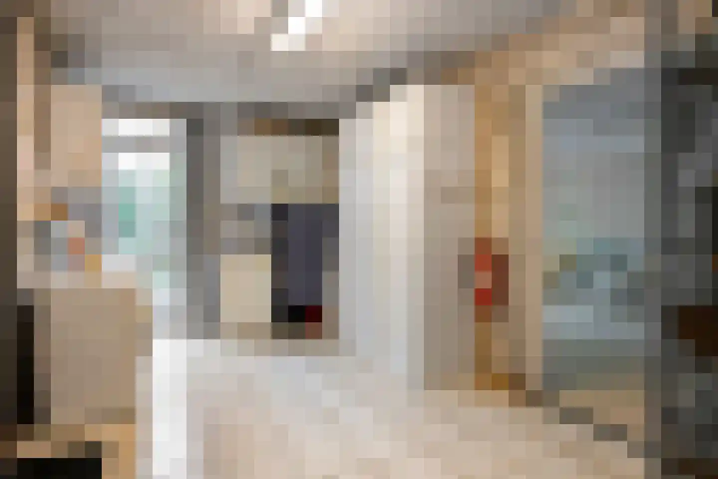 Hagenaarpark 4 Maasbracht thumbnail 35