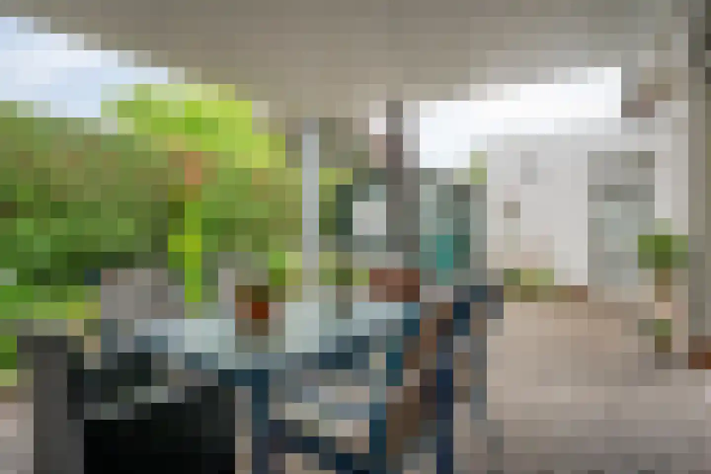 Hagenaarpark 4 Maasbracht thumbnail 37
