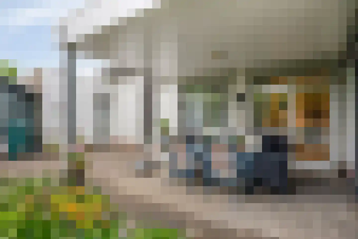 Hagenaarpark 4 Maasbracht thumbnail 38