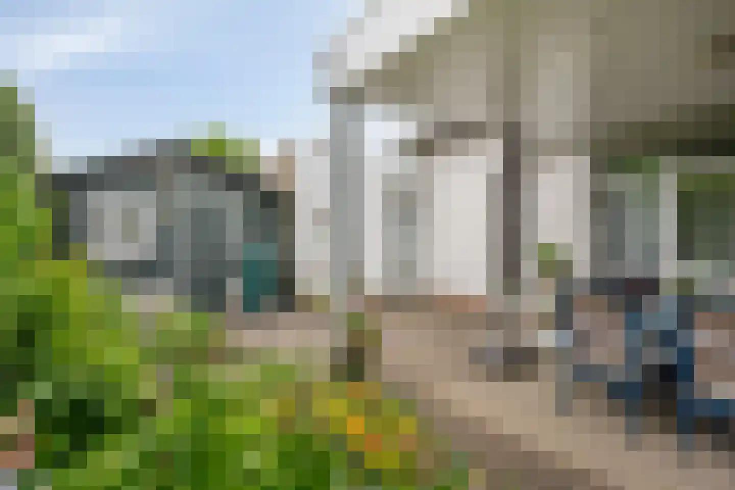 Hagenaarpark 4 Maasbracht thumbnail 39