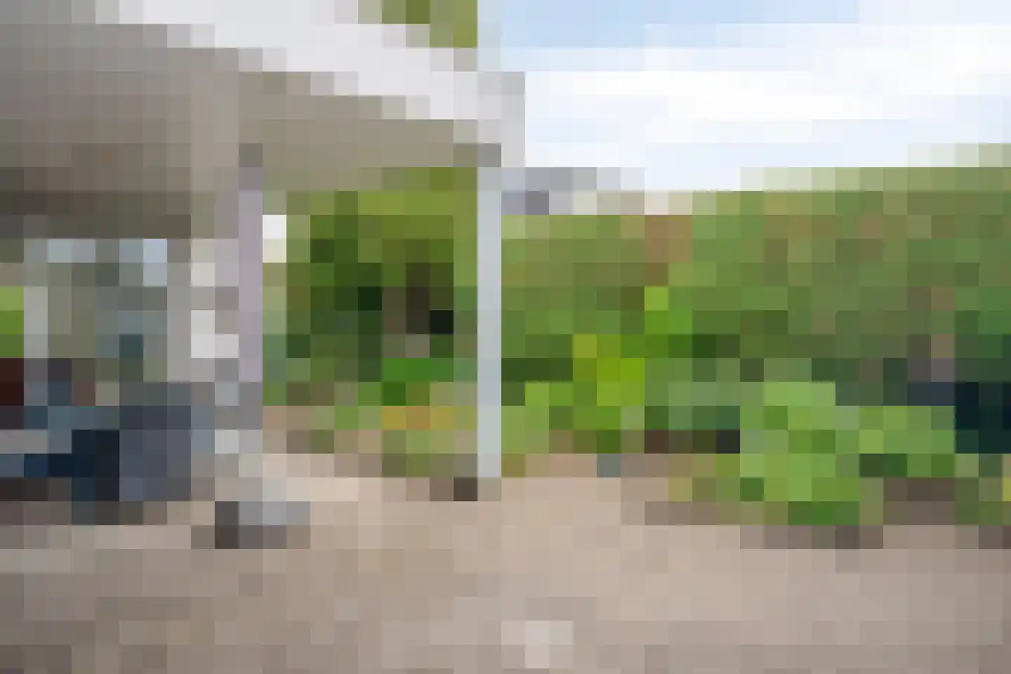 Hagenaarpark 4 Maasbracht thumbnail 41