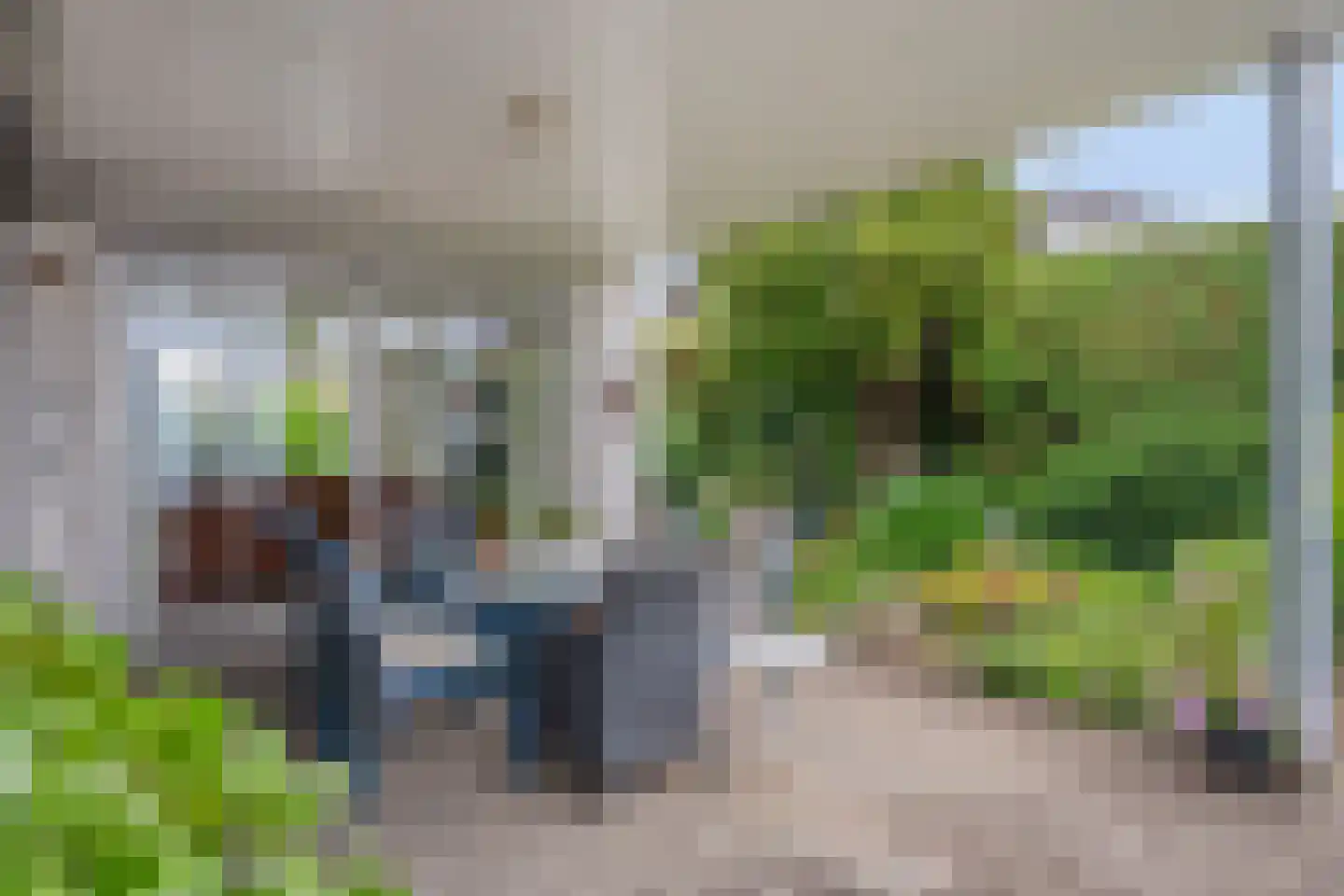 Hagenaarpark 4 Maasbracht thumbnail 42