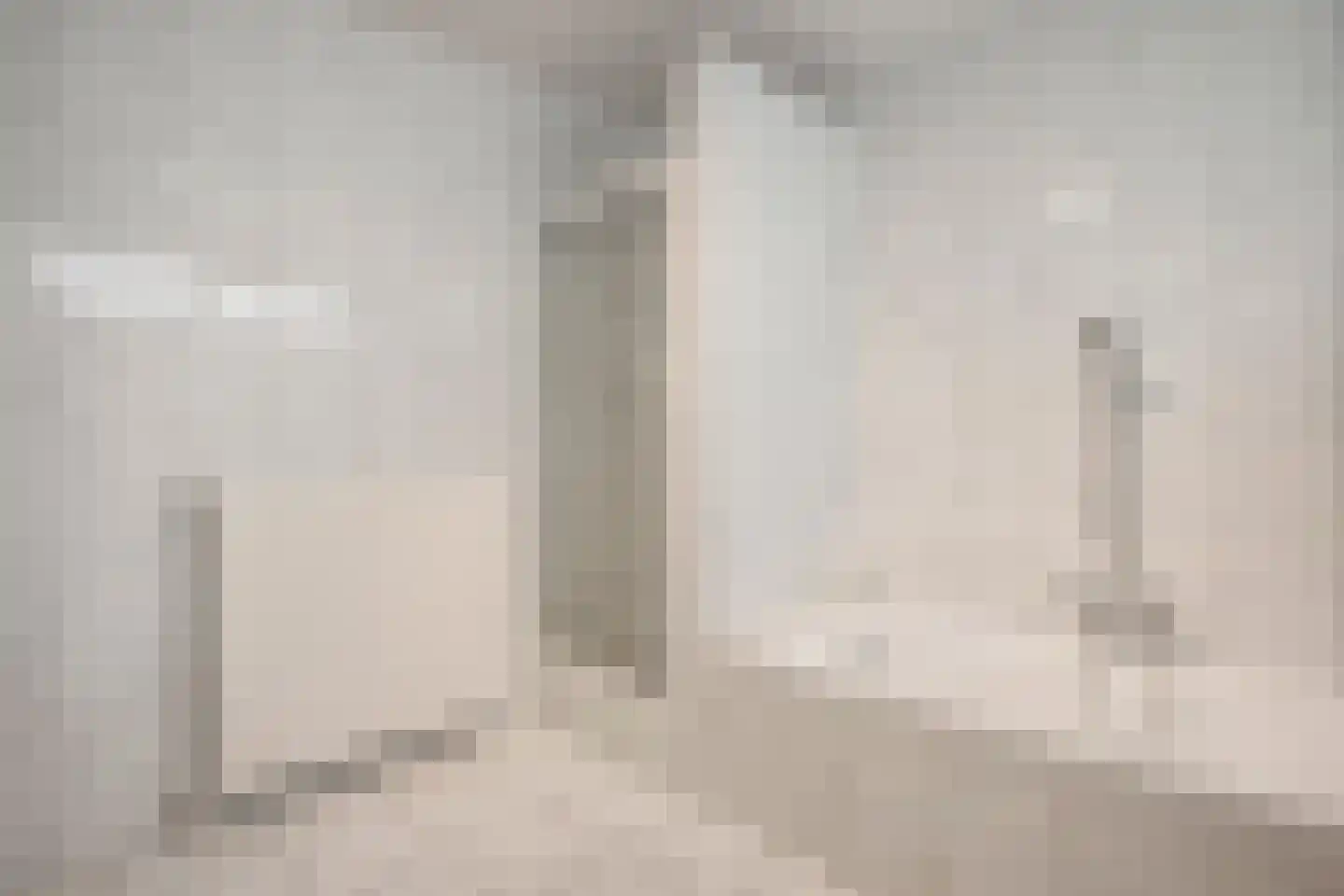 Hagenaarpark 4 Maasbracht thumbnail 5