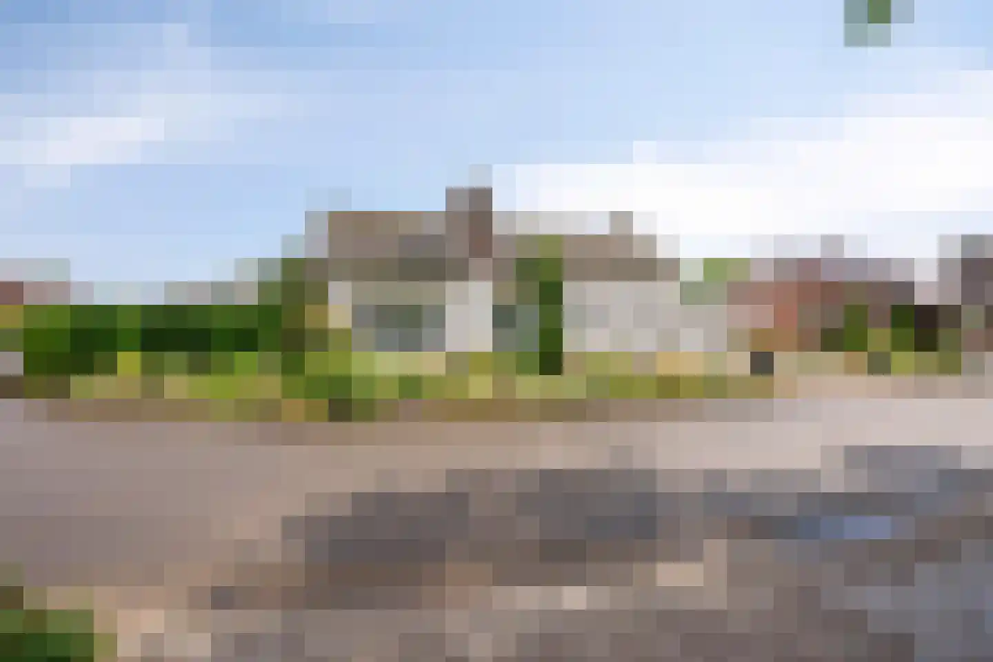 Hagenaarpark 4 Maasbracht thumbnail 50