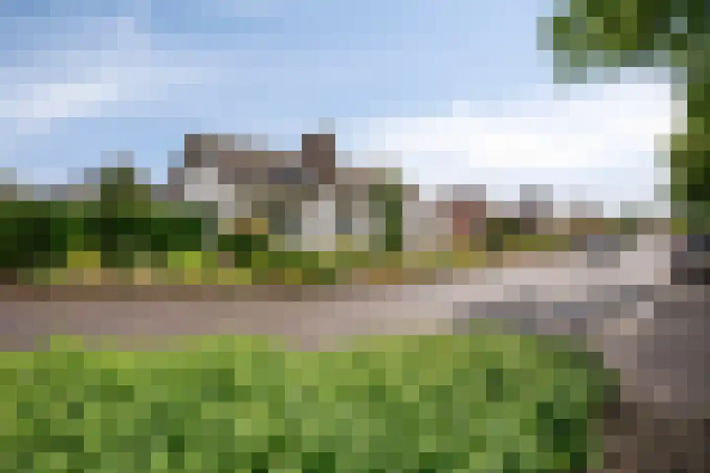Hagenaarpark 4 Maasbracht thumbnail 51