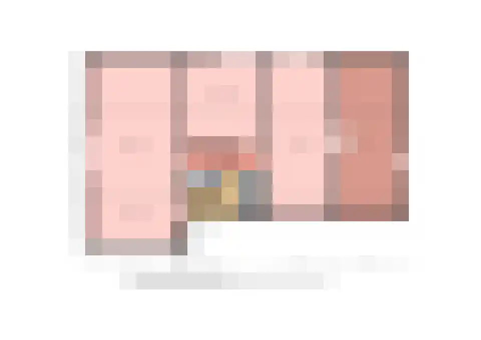 Hagenaarpark 4 Maasbracht thumbnail 53