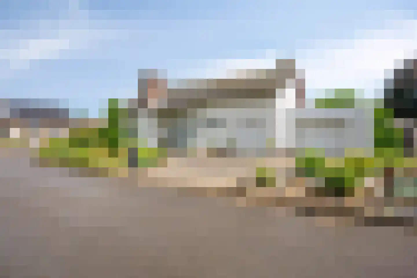 Hagenaarpark 4 Maasbracht thumbnail 6