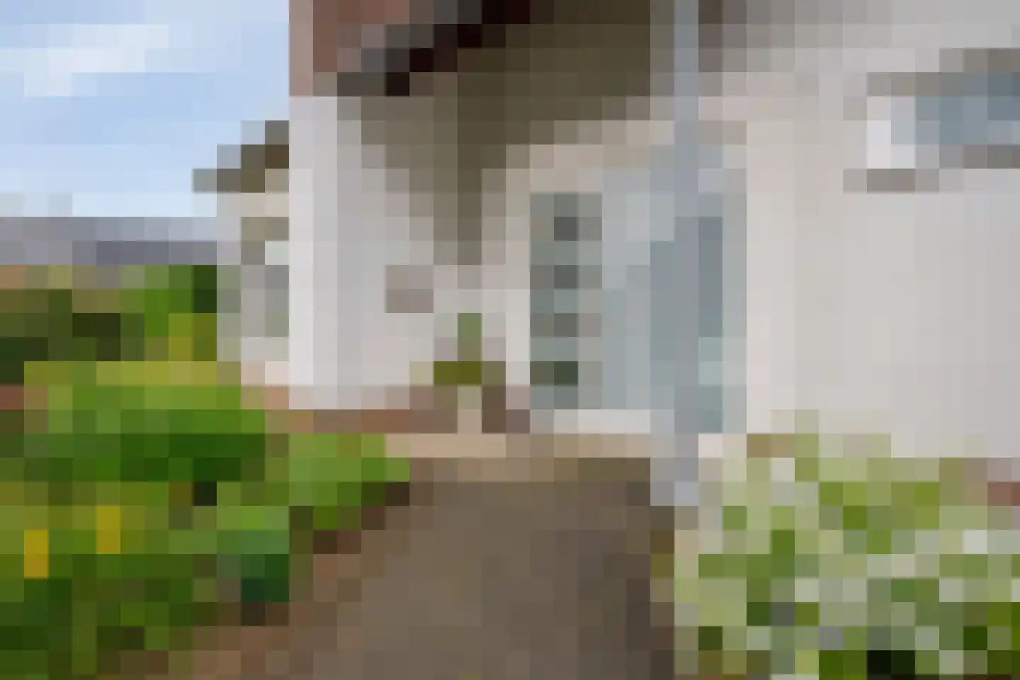 Hagenaarpark 4 Maasbracht thumbnail 7