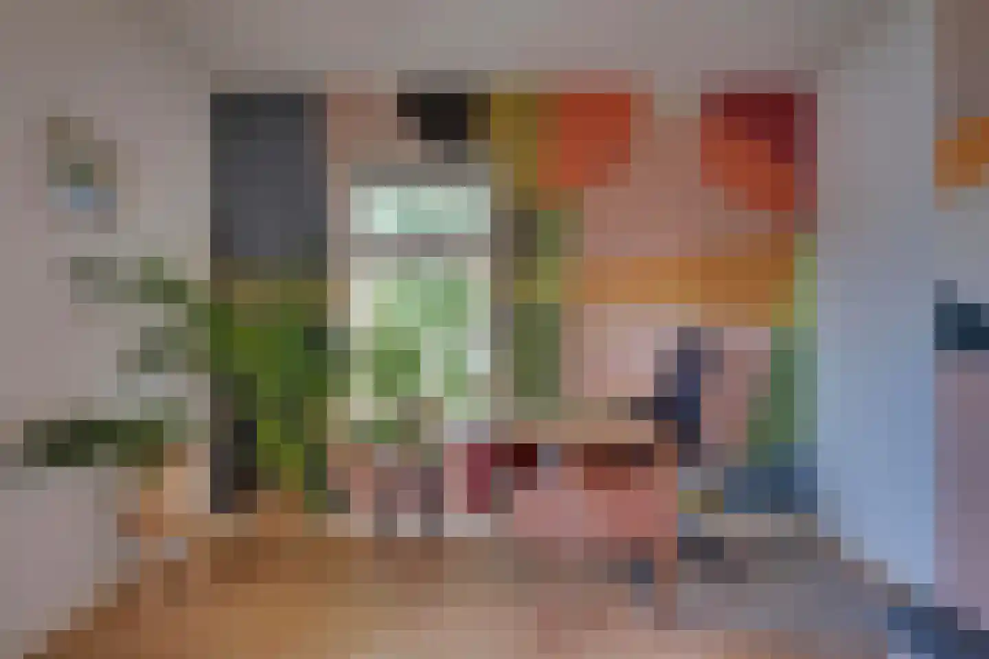 Hagenaarstraat 1 Tolkamer thumbnail 14