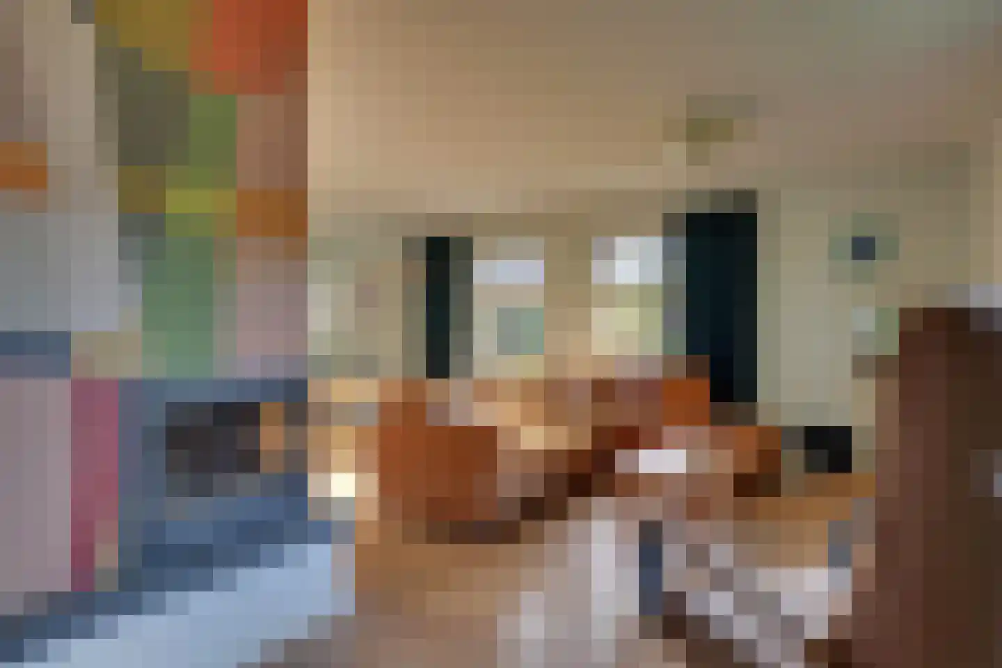 Hagenaarstraat 1 Tolkamer thumbnail 15