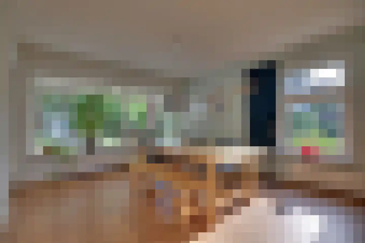 Hagenaarstraat 1 Tolkamer thumbnail 17
