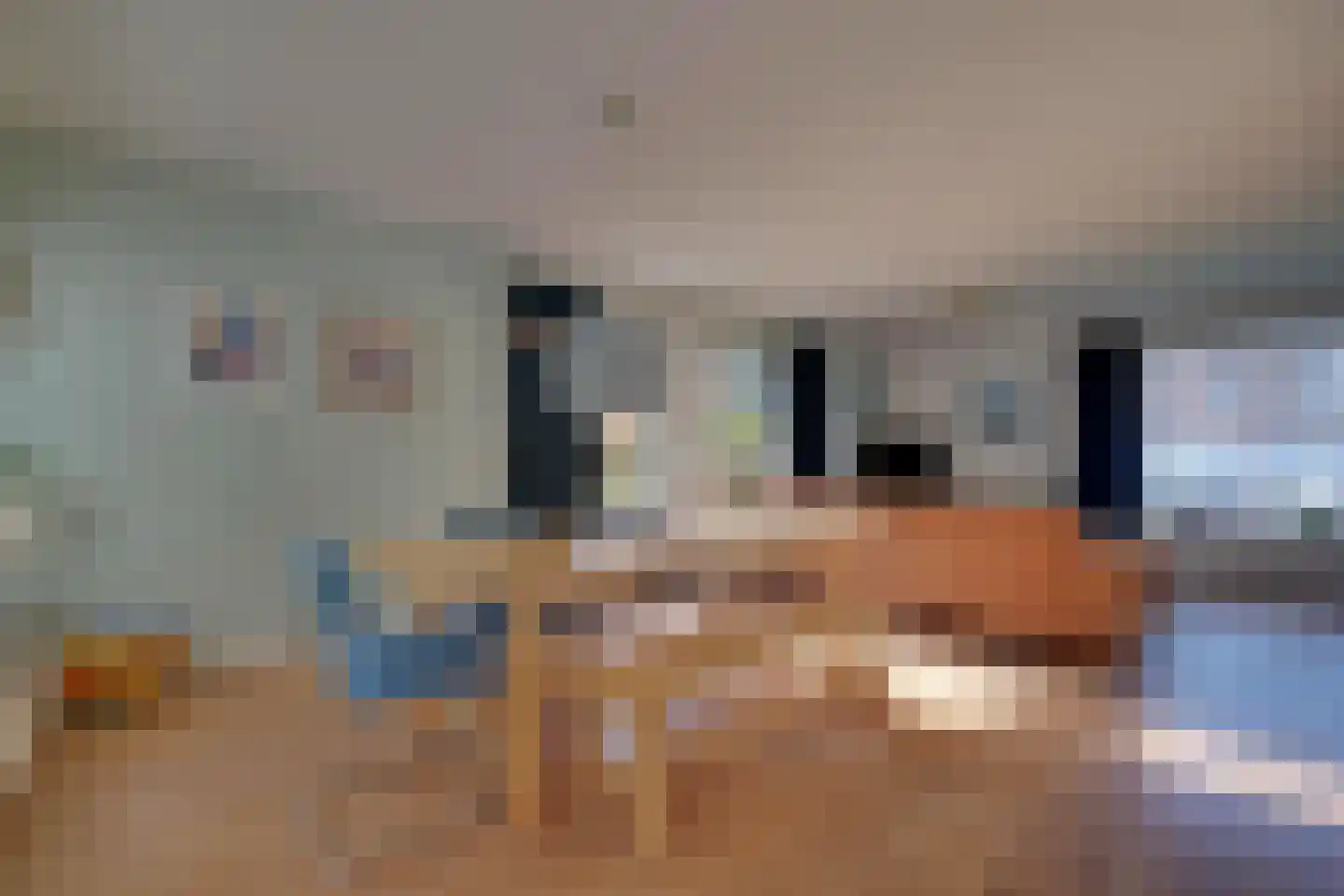 Hagenaarstraat 1 Tolkamer thumbnail 18