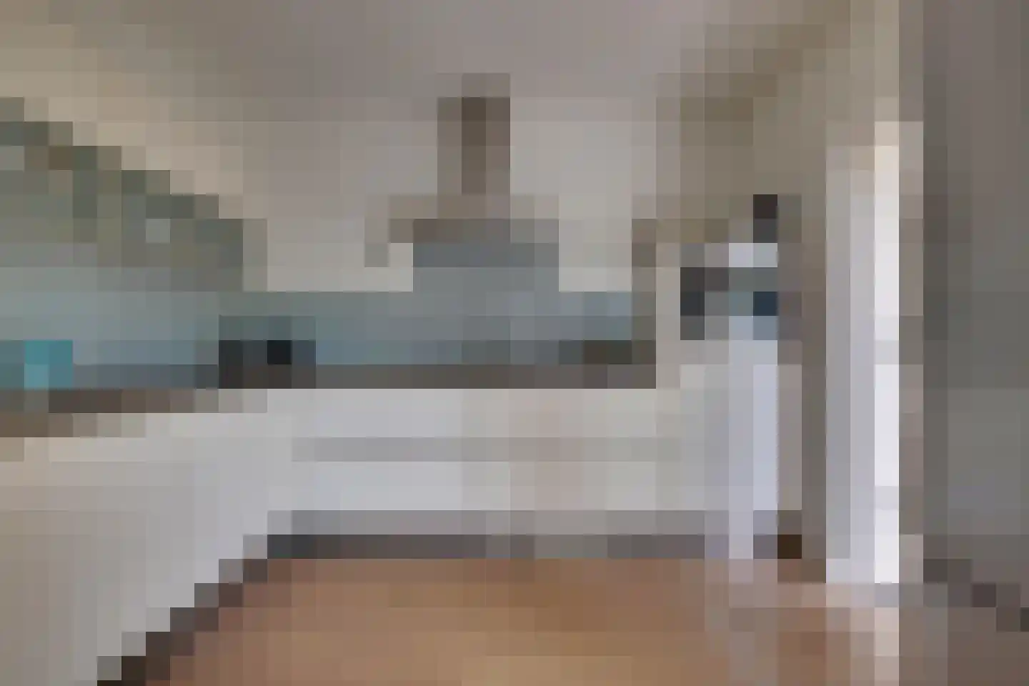 Hagenaarstraat 1 Tolkamer thumbnail 20