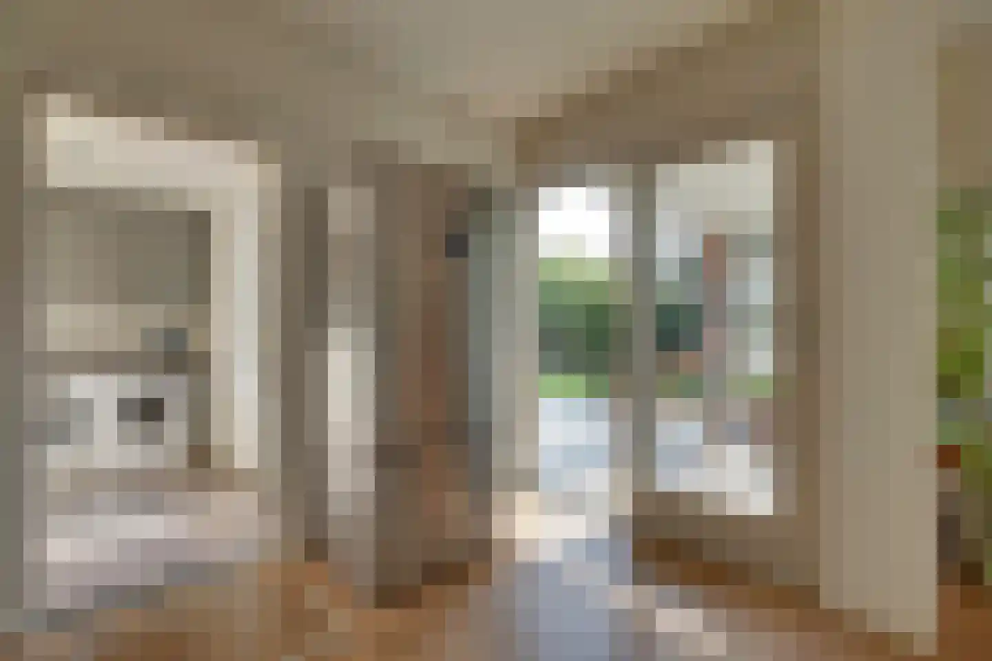 Hagenaarstraat 1 Tolkamer thumbnail 21