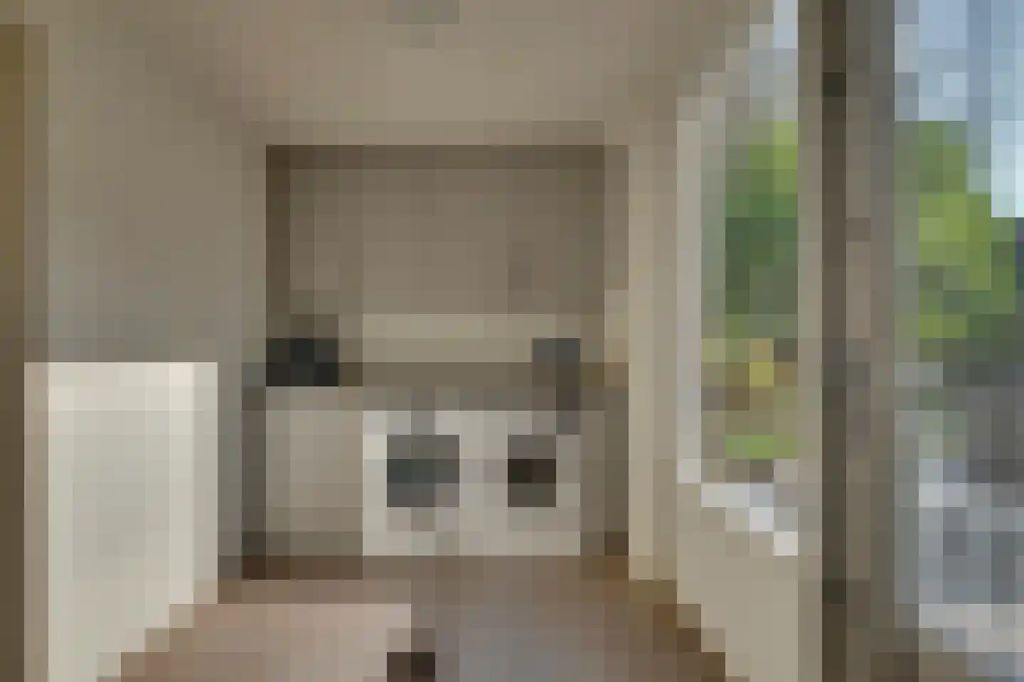 Hagenaarstraat 1 Tolkamer thumbnail 22
