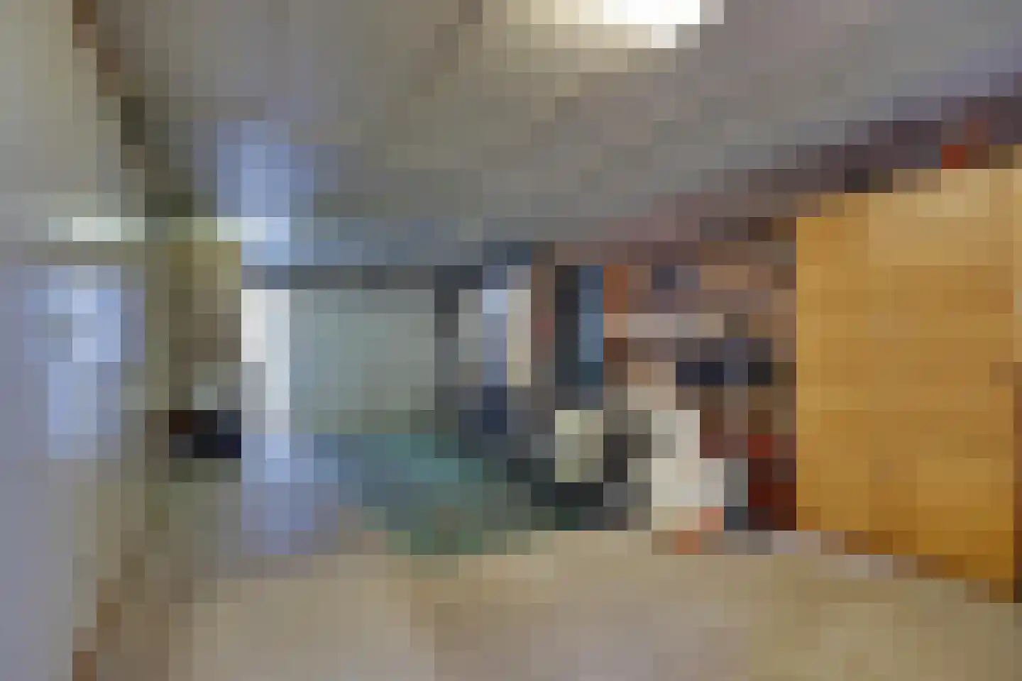 Hagenaarstraat 1 Tolkamer thumbnail 23