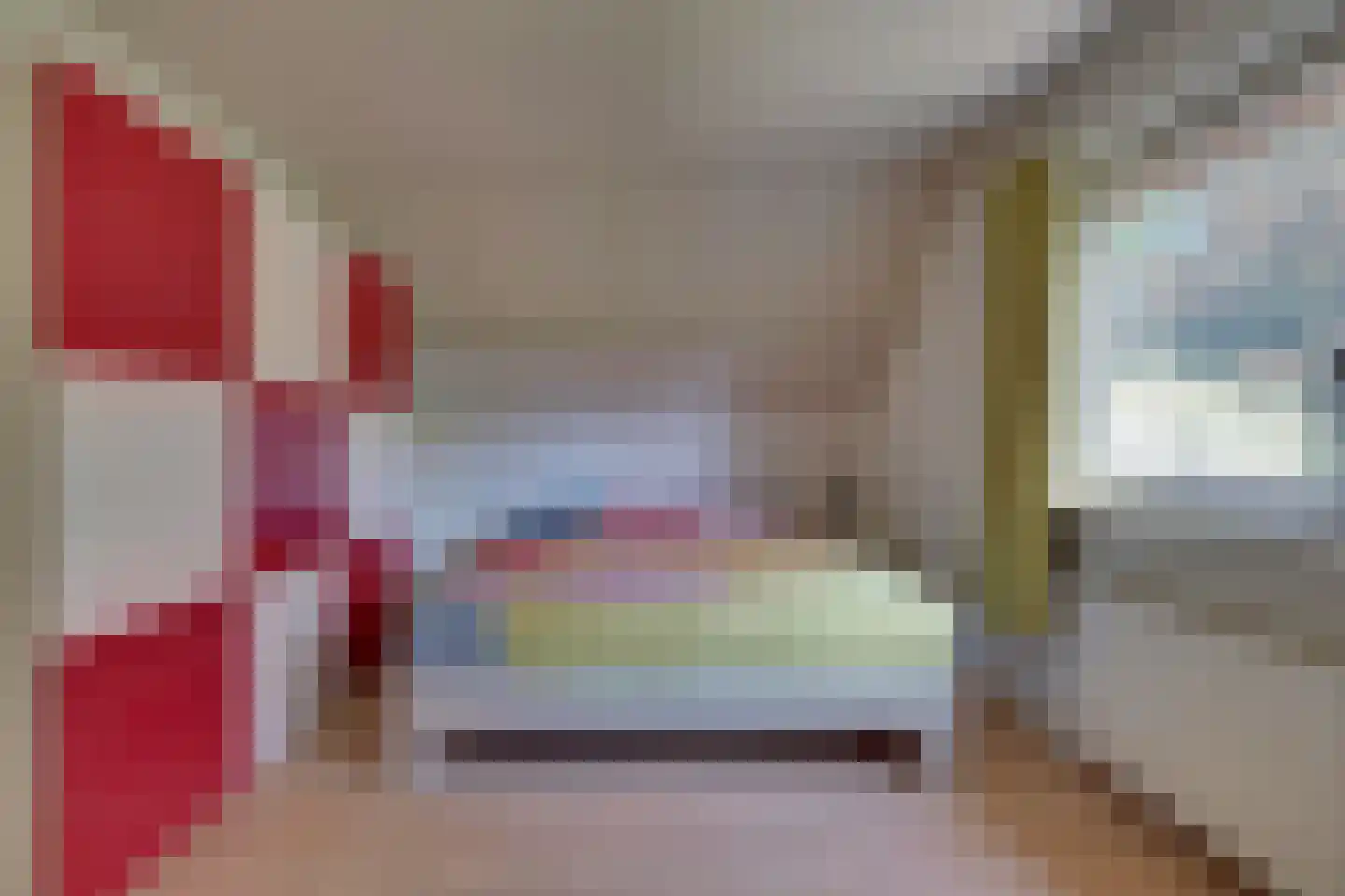 Hagenaarstraat 1 Tolkamer thumbnail 26