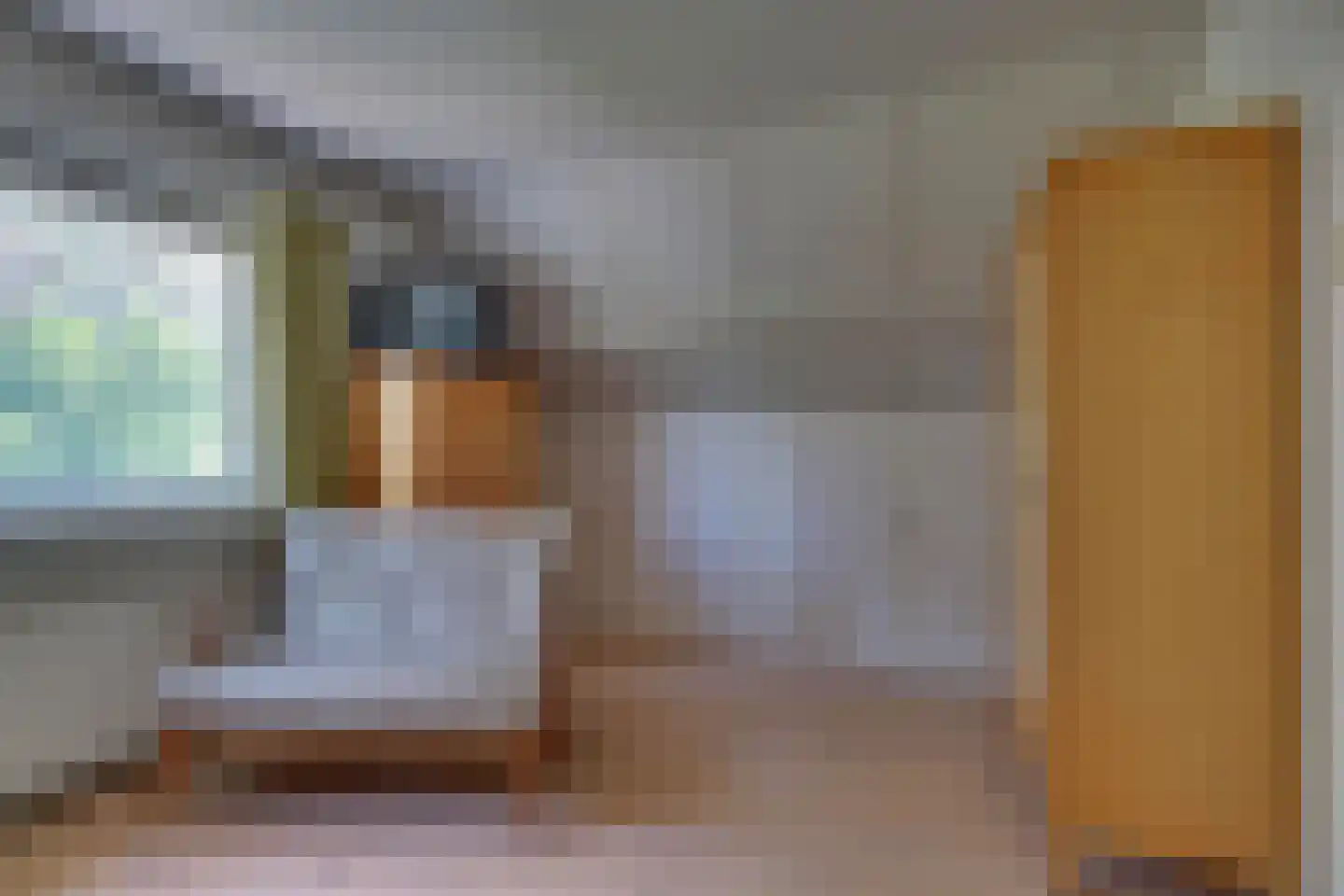 Hagenaarstraat 1 Tolkamer thumbnail 27
