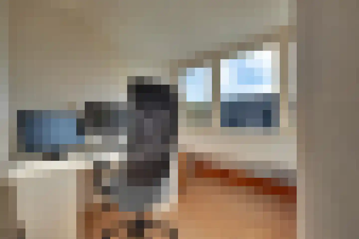 Hagenaarstraat 1 Tolkamer thumbnail 30