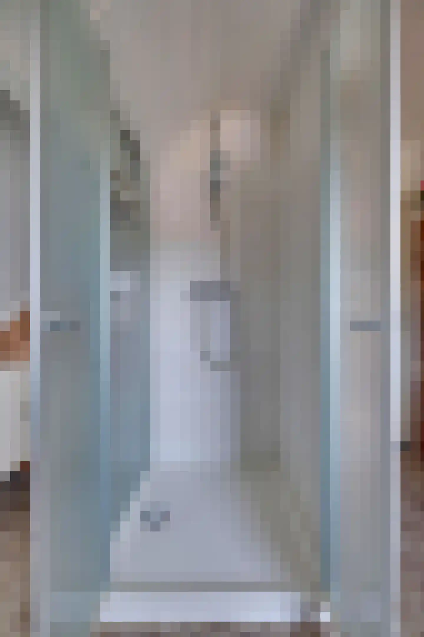 Hagenaarstraat 1 Tolkamer thumbnail 35