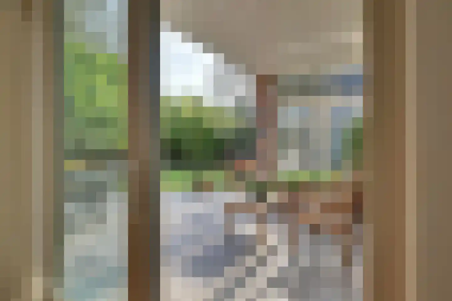 Hagenaarstraat 1 Tolkamer thumbnail 36