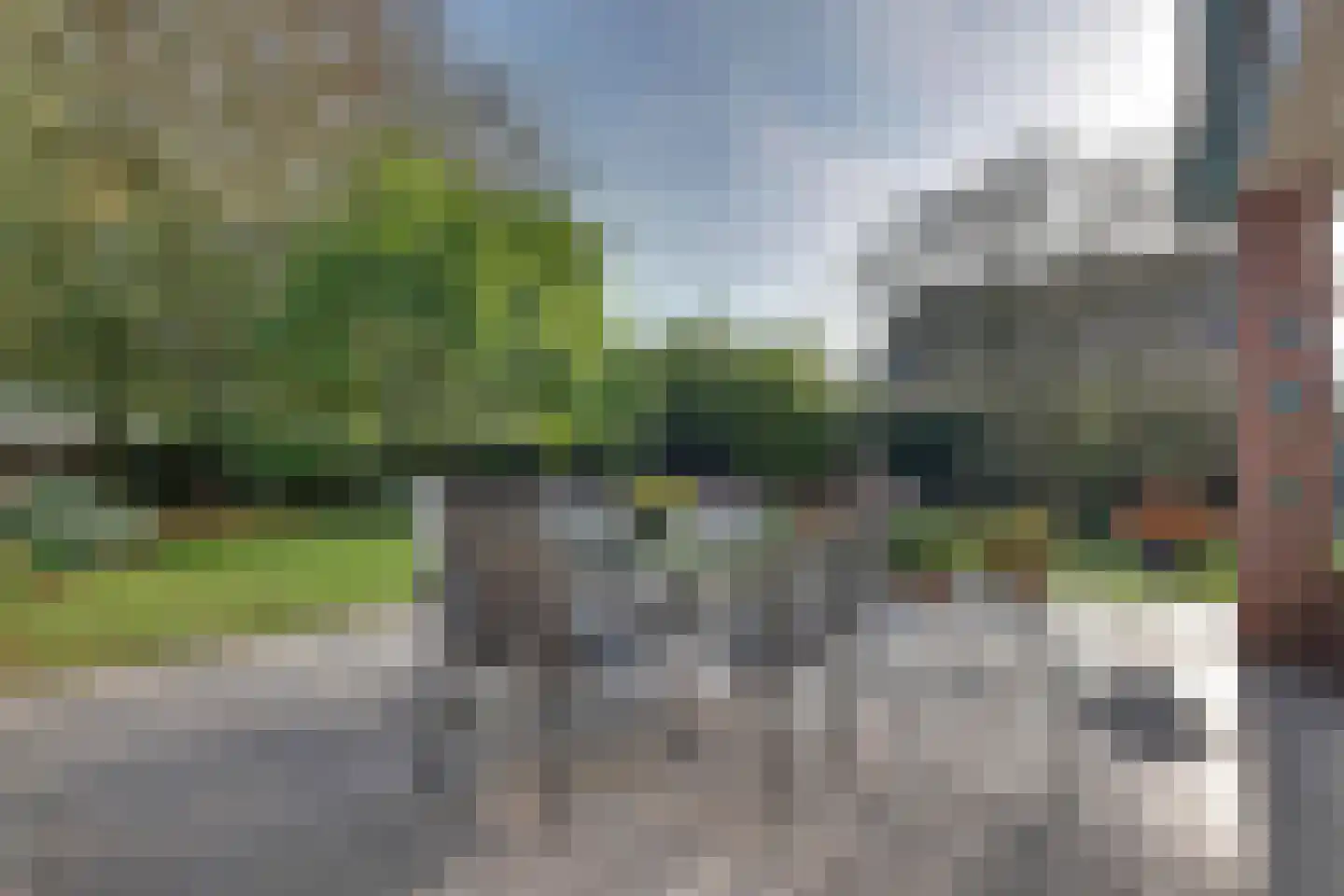 Hagenaarstraat 1 Tolkamer thumbnail 37