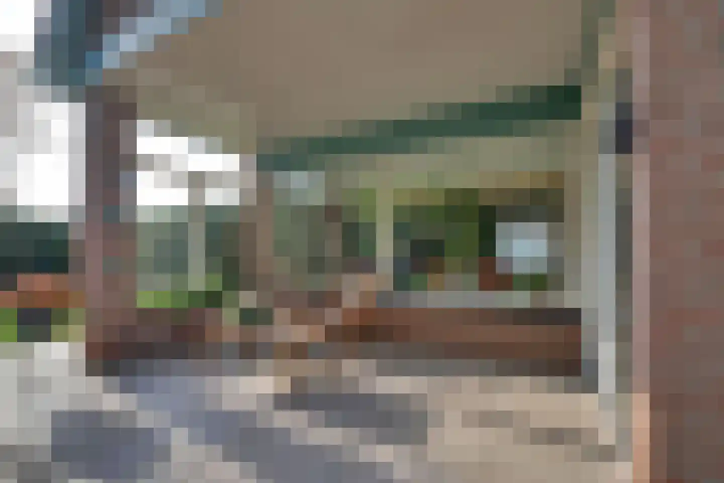 Hagenaarstraat 1 Tolkamer thumbnail 38