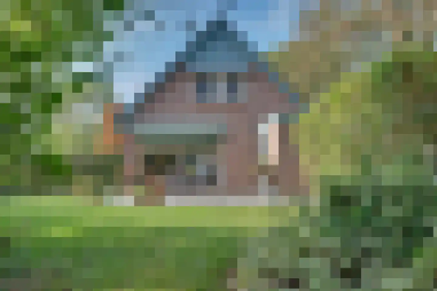 Hagenaarstraat 1 Tolkamer thumbnail 39