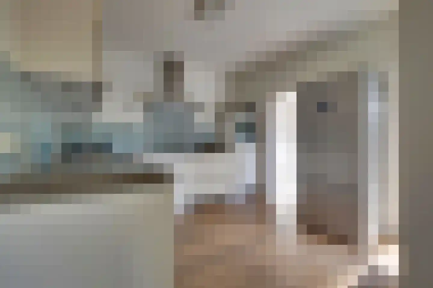 Hagenaarstraat 1 Tolkamer thumbnail 4