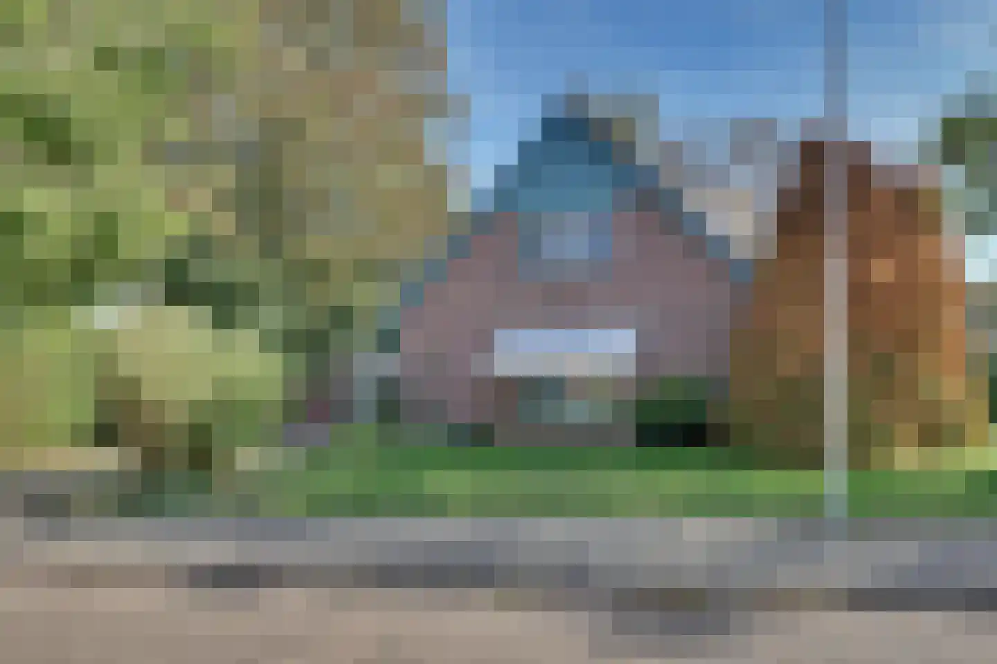 Hagenaarstraat 1 Tolkamer thumbnail 43