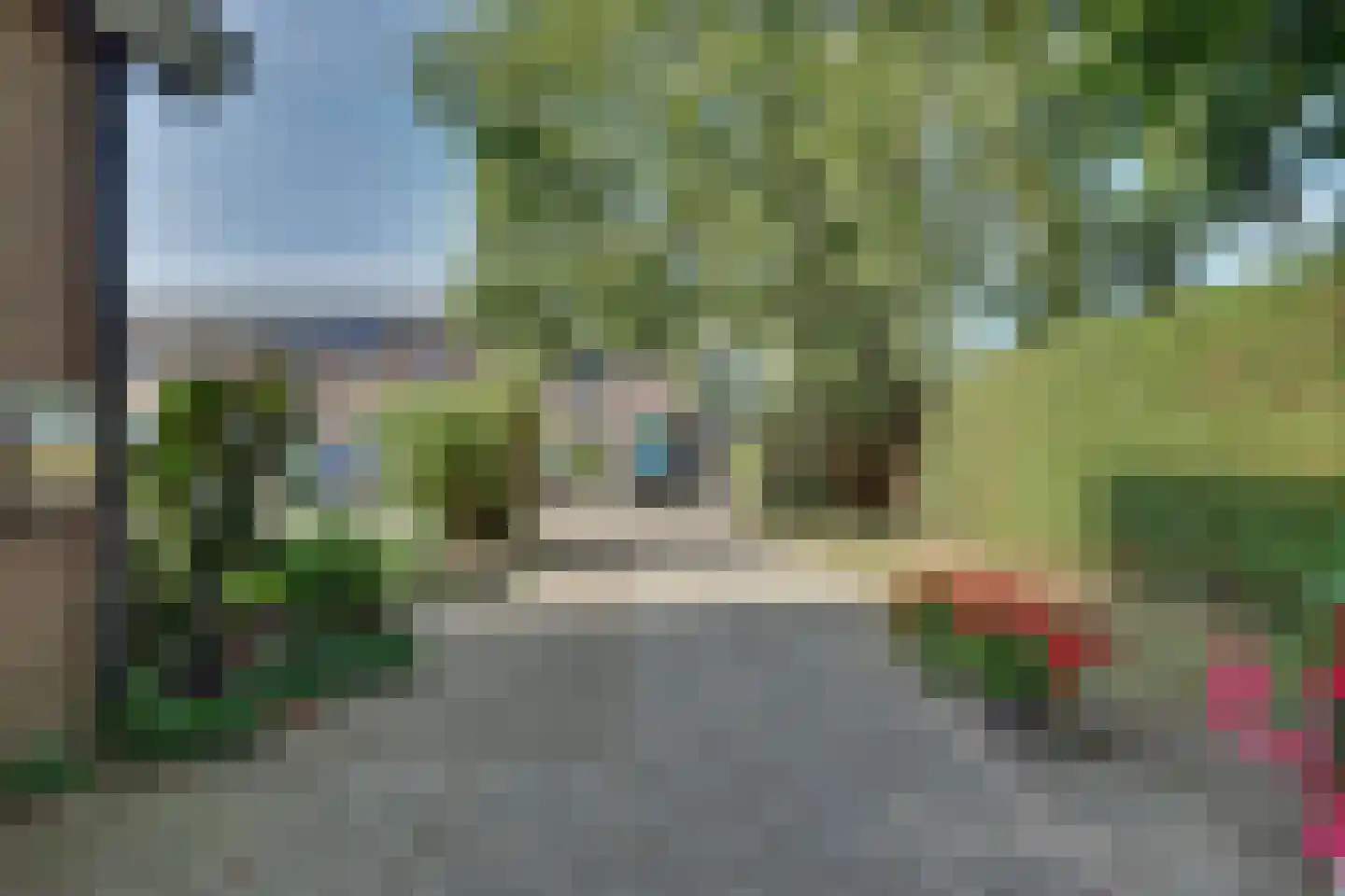Hagenaarstraat 1 Tolkamer thumbnail 44