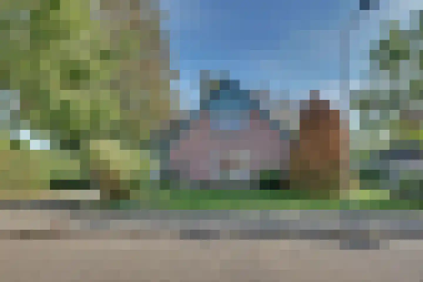 Hagenaarstraat 1 Tolkamer thumbnail 5