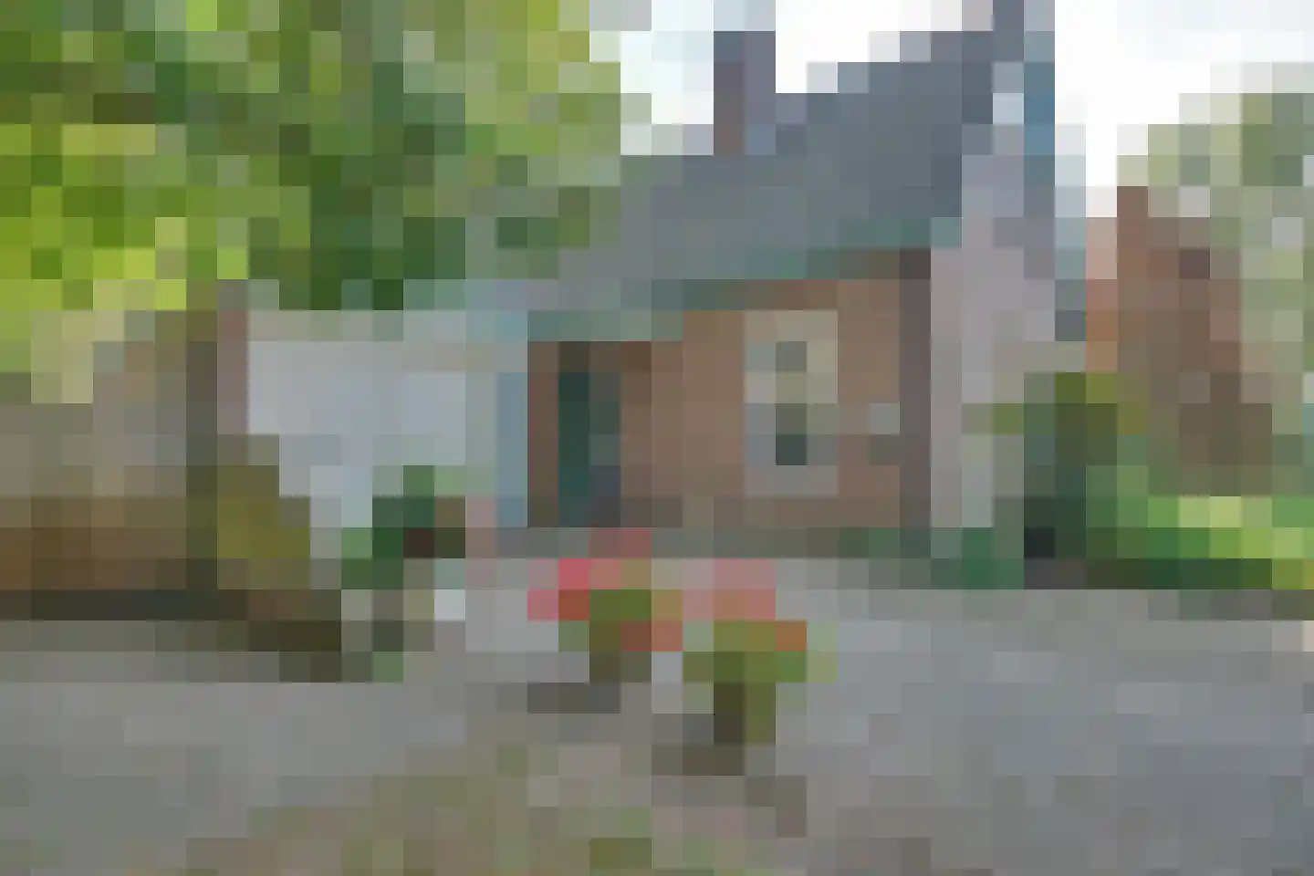 Hagenaarstraat 1 Tolkamer thumbnail 7