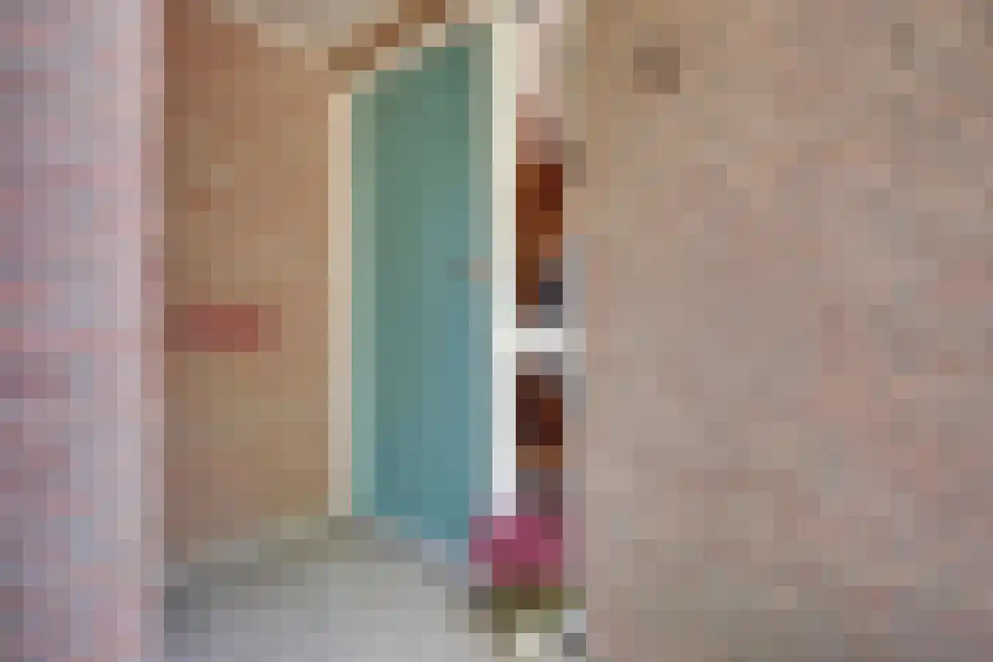 Hagenaarstraat 1 Tolkamer thumbnail 8